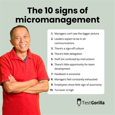 micro manage synonym|What is another word for micromanage